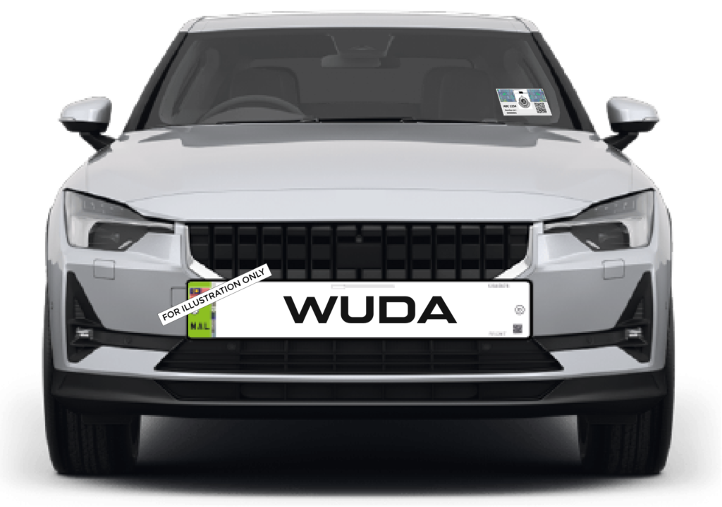 WUD4