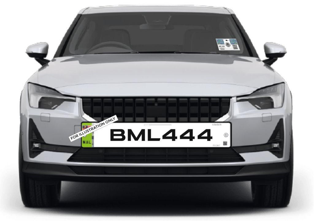 BML444