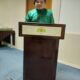 mohdafiqnoorhasim